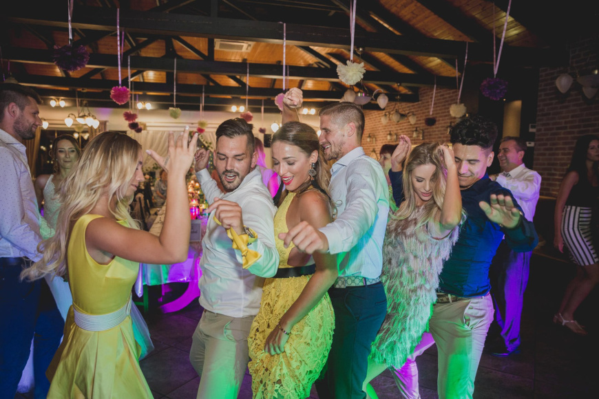 eskuvoi_dj_referencia_fotok_03