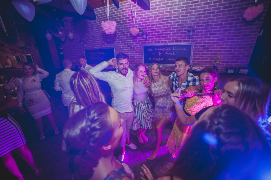 eskuvoi_dj_referencia_fotok_06