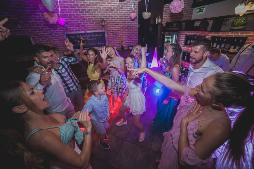 eskuvoi_dj_referencia_fotok_07