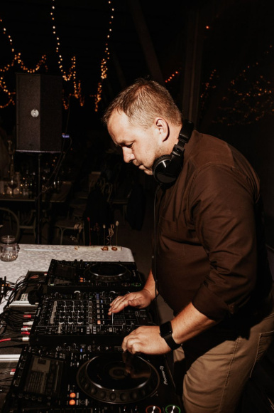 eskuvoi_dj_referencia_fotok_09