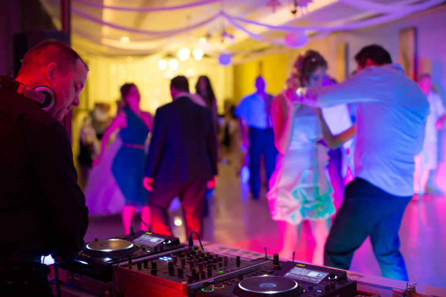 eskuvoi_dj_referencia_fotok_11