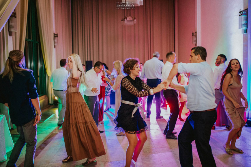 eskuvoi_dj_referencia_fotok_31