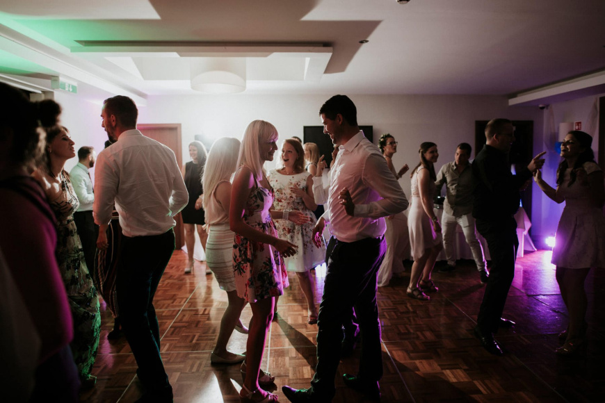 eskuvoi_dj_referencia_fotok_47
