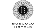 04_eskuvoi_dj_referencia_boscolo_new_york_hotel
